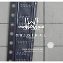 ADUM1251ARZ-R7 real image