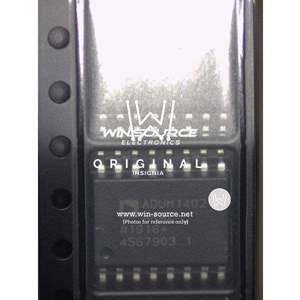 ADUM1402ARWZ-REEL real image