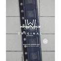 ADXL321JCP-REEL real image