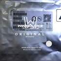 AK4493EQ label picture