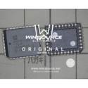 AM29F010B-70JF real image
