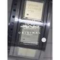 AP6335 real image