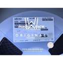 AT45DB021E-SHN-T label picture 2