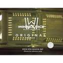 ATMEGA168-20AUR real image