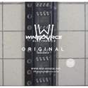 AV102-12LF real image