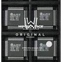 AX88772BLI real image