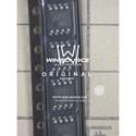 BD6231F-E2 real image