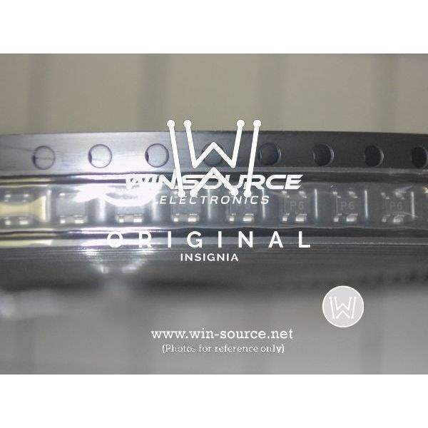 BFG480W real image