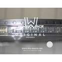 BFG480W real image