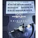 BGU7258 label picture