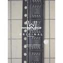 BSP742T real image