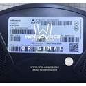 BTS723GW label picture