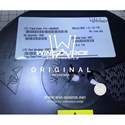 CXE1089Z label picture 2