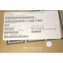 CY62157EV30LL-45ZSXI label picture 2