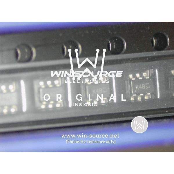 DMMT3906W-7 real image