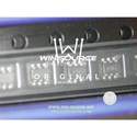 DMMT3906W-7 real image