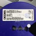 DMMT3906W-7-F label picture