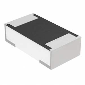 PTS060301B100RP100 Vishay