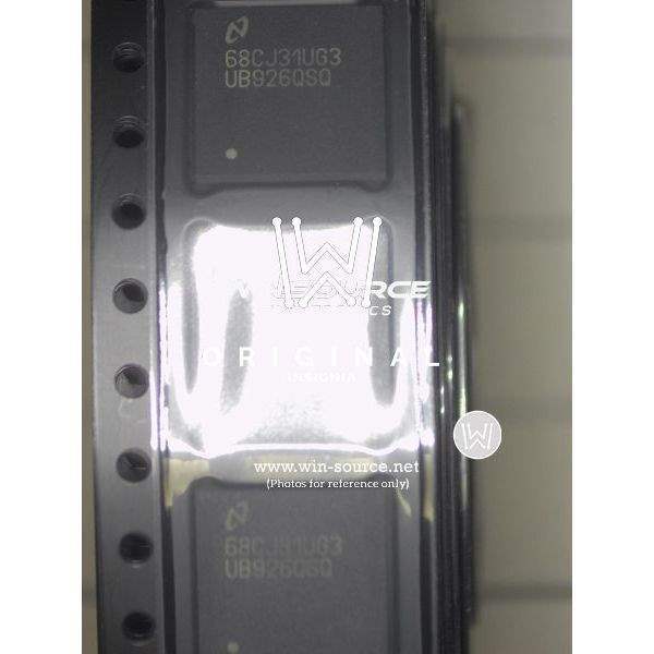 DS90UB926QSQX/NOPB real image