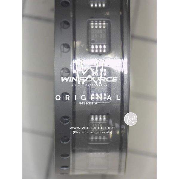 DS1338U-33+T&R real image