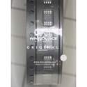 DS1338U-33+T&R real image