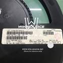 DS8923AMX/NOPB label picture