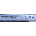 DSP1-DC24V-F  label picture 2