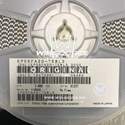 EP05FA20-TE8L3 label picture