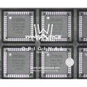 EPM7032STC44-10N real image