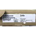FGH40N60SFTU label picture