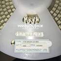 FTR-B4GA4.5Z-B05 label picture