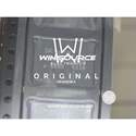 H26M52103FMR real image