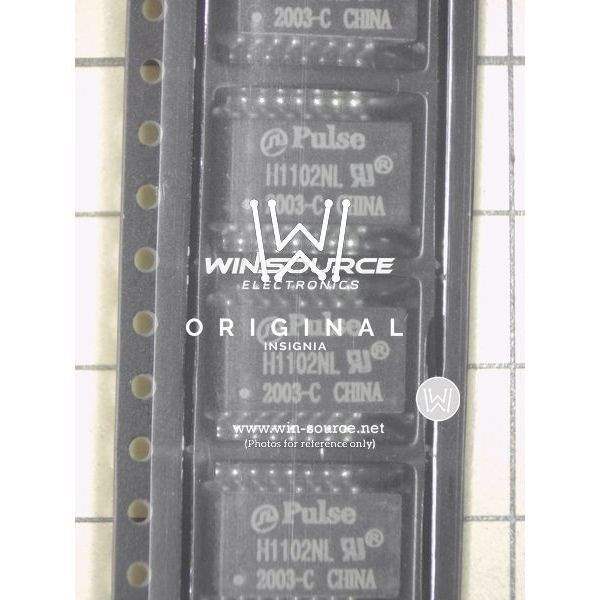 H1102NLT real image