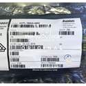  HCPL-7800A-000E label picture