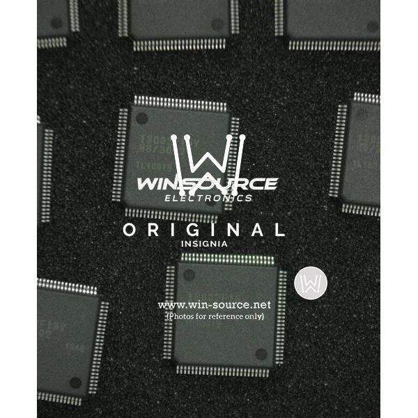 HD6413002F16V real image