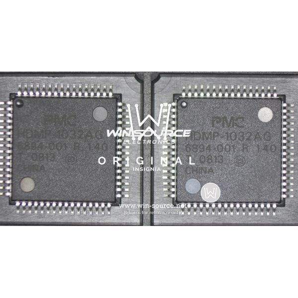 HDMP-1032AG real image