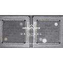 HDMP-1032AG real image