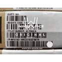 HMC241AQS16ETR label picture