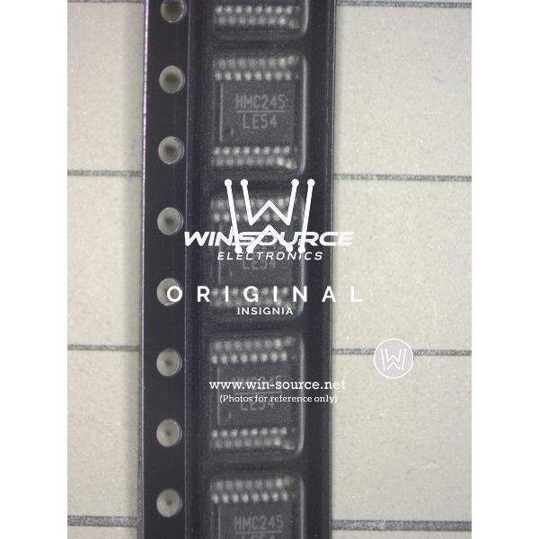 HMC245QS16ETR real image 2