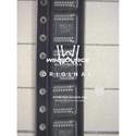 HMC245QS16ETR real image 2