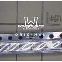 HMC433ETR real image