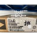 HMC539LP3ETR label picture