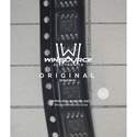HMC1021S real image