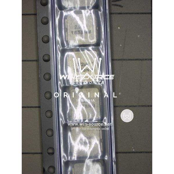 IHLP2525CZER2R2M01 real image