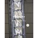 IHLP2525CZER2R2M01 real image