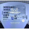 IR2109STRPBF label picture