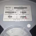 IRF6628TRPBF label picture 2