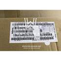 IRF9310TRPBF label picture