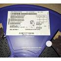 IRFR4510TRPBF label picture