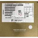 IRFR4510TRPBF label picture 2